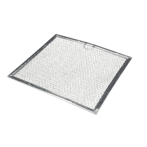 Samsung Svc Grease Filter - DE81-09413A