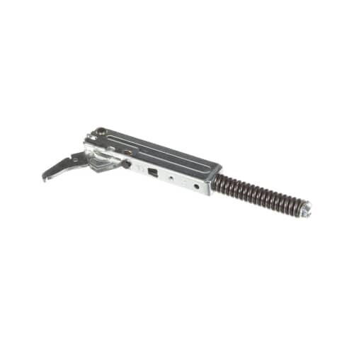 Samsung Svc Hinge Spring - DE81-09444A