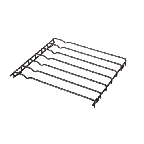 Samsung Svc Rack Support - DE81-09545A