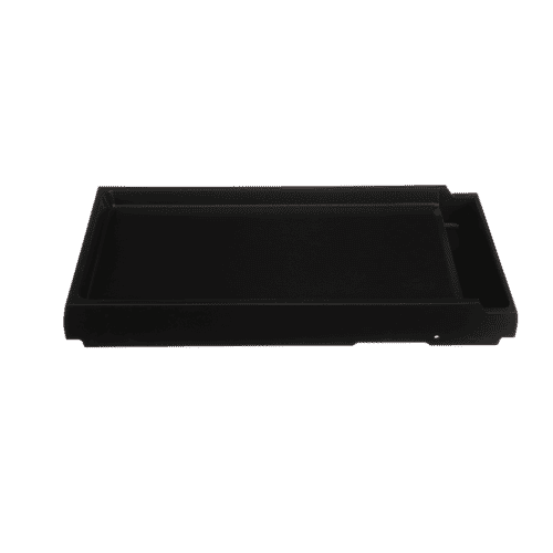 Samsung Svc-Asy Griddle - DE81-09760A