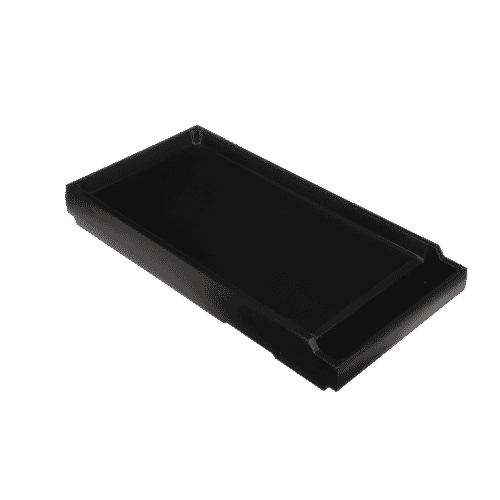 Samsung Svc-Asy Griddle - DE81-09760A