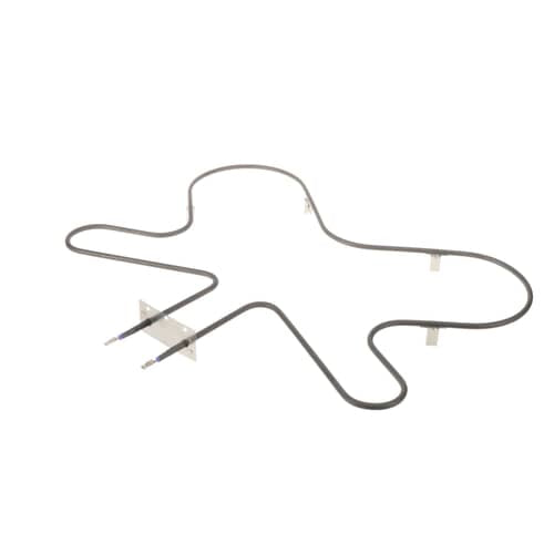 Samsung Svc-Bake Element - DE81-09769A
