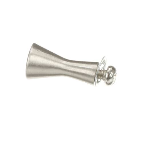 Samsung Svc-Knob Baffle - DE81-09846A