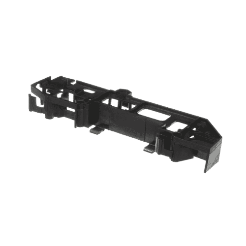 Samsung Svc Door Latch Hook - DE81-09910A