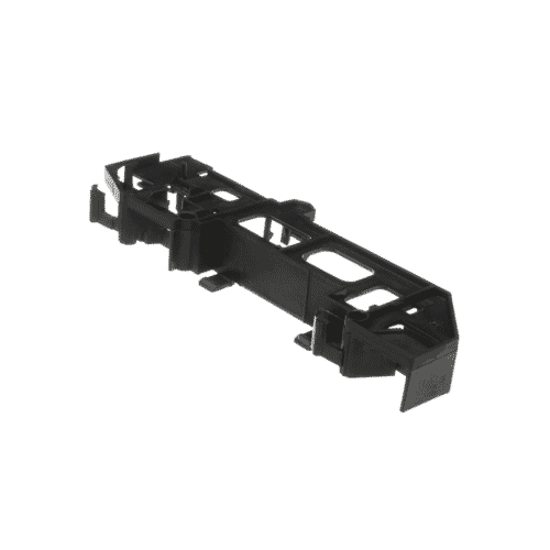Samsung Svc Door Latch Hook - DE81-09910A