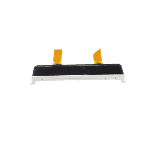 Samsung Svc-Display Lcd - DE81-09945A