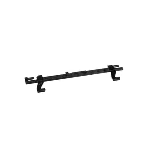 Samsung Svc Door Latch Head - DE81-10099A