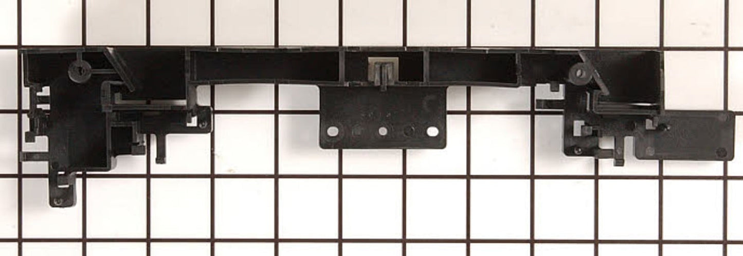 Dacor Phok-A137Wrfz Latch - DE81-10101A
