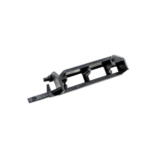 Briggs Stratton Shaft Assembly - Throttle - 30-1505