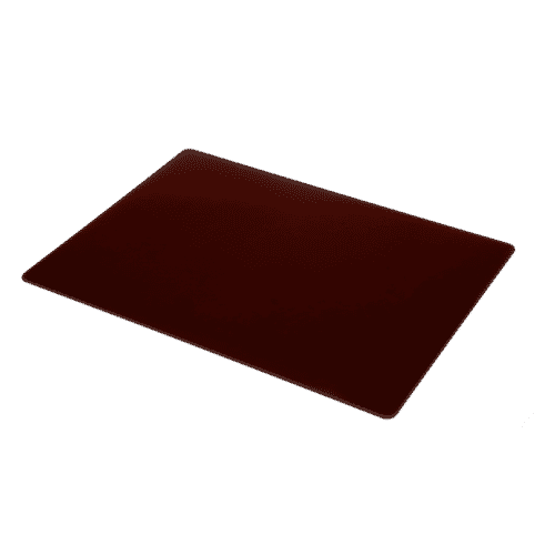 Samsung Svc Bake Glass - DE81-10123A
