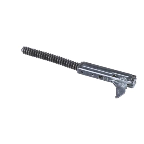 Samsung Svc Hinge Left - DE81-10133A