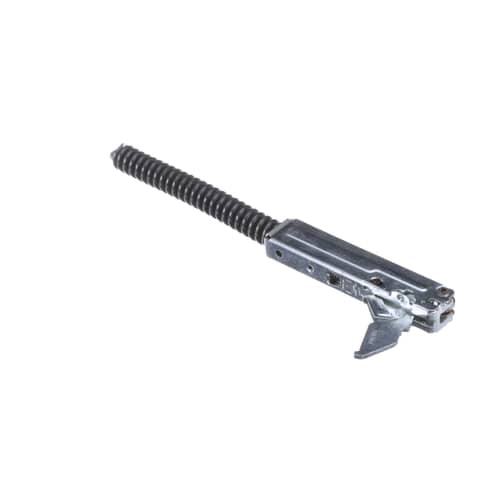 Samsung Svc Hinge Left - DE81-10133A