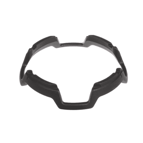 Samsung Svc-Grate Wok - DE81-10160A