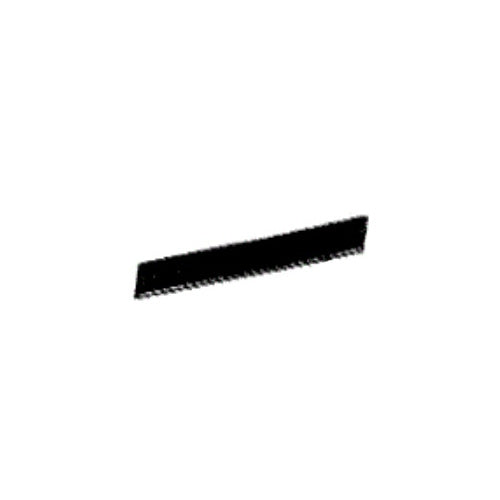 Simpson Delco Nipple 1/4 Sch40 - 7107915