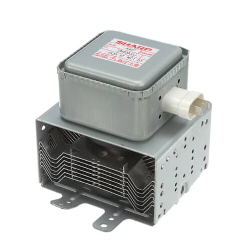 Samsung Svc Microwave Magnetron - DE81-10242A
