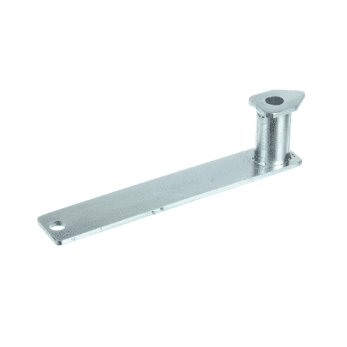 Samsung Svc Drive Arm - DE81-10298A