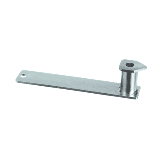 Samsung Svc Drive Arm - DE81-10298A