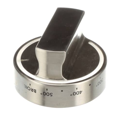 Samsung Svc-Knob - DE81-10350A
