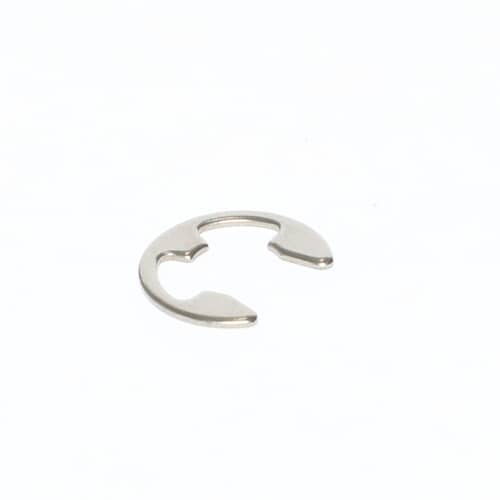 Samsung Svc C Clip - DE81-10408A