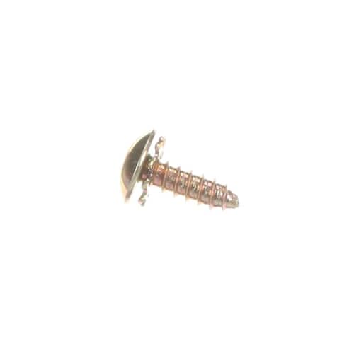 Samsung Svc Screw M4 X 12 Rohs - DE81-10459A