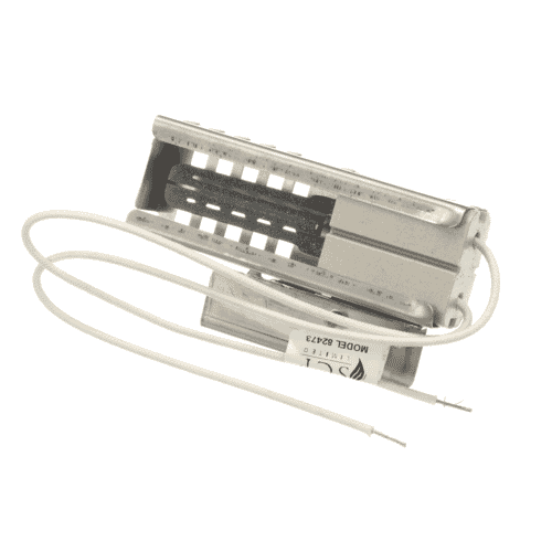 Samsung Svc-Assembly Ingiter - DE81-10621A