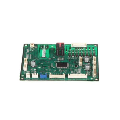Samsung Svc-Assembly Pcb - DE81-10624A