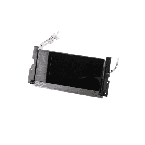 Samsung Svc-Assembly Control Panel - DE81-10788A