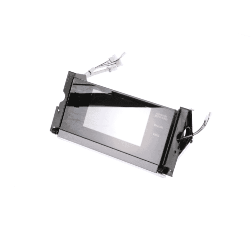 Samsung Svc-Assembly Control Panel - DE81-10788A