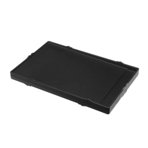 Samsung Svc-Griddle - DE81-10862A