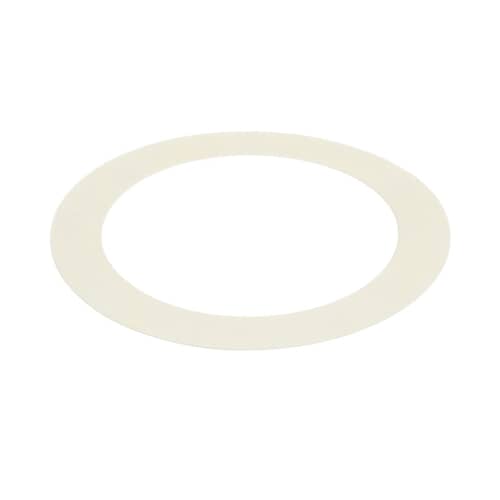 Samsung Svc-Gasket - DE81-10887A