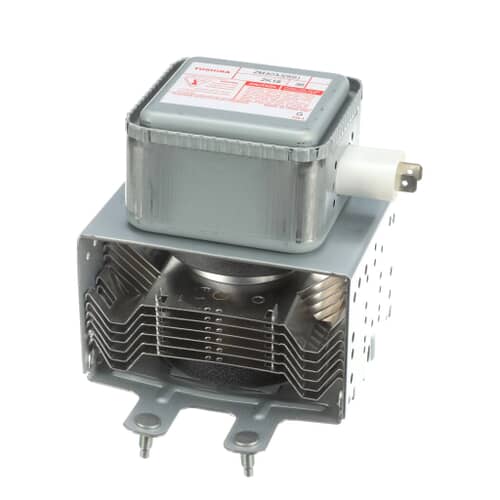 Samsung Assembly Magnetron - DE90-02069B