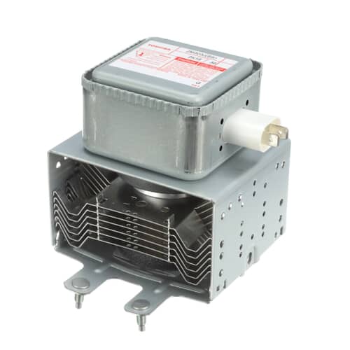 Samsung Assembly Magnetron - DE90-02069B