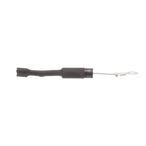 Samsung Assembly Hvd - DE91-70063D