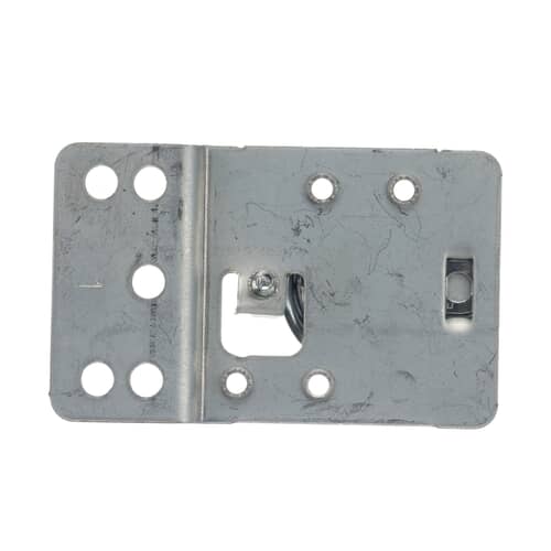 Samsung Assembly Thermostat - DE91-70101F