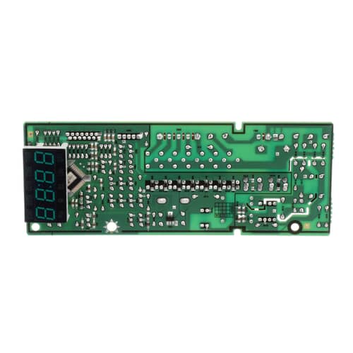 Samsung Assembly Pcb Main - DE92-02434D