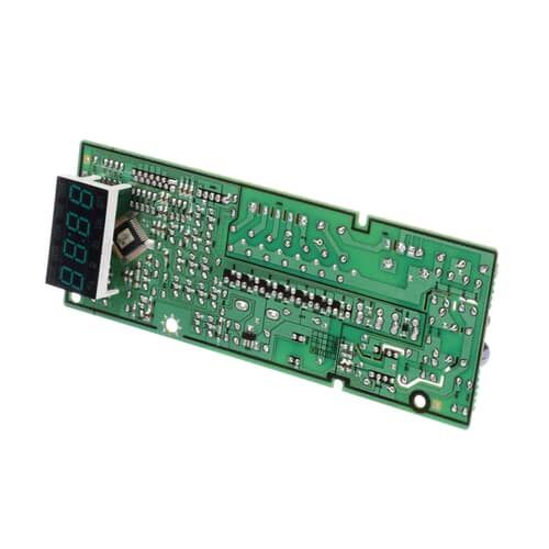 Samsung Assembly Pcb Main - DE92-02434D