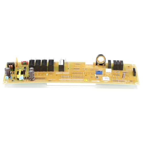 Samsung Main Pcb Assembly - DE92-02588C