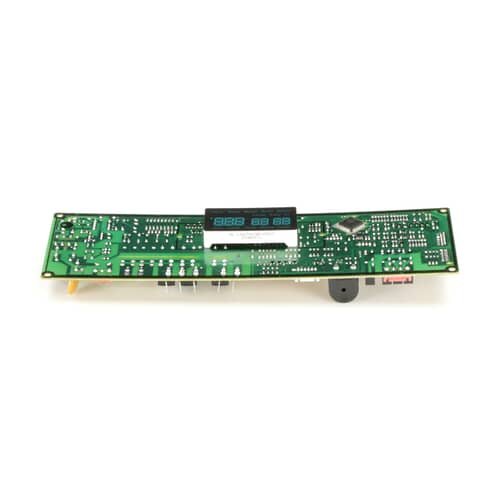 Samsung Main Pcb Assembly - DE92-02588G