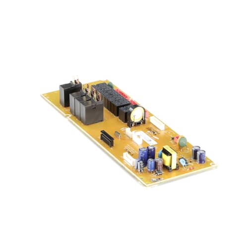 Samsung Main Pcb Assembly - DE92-03064B