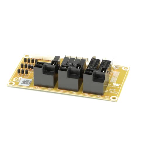 Samsung Pcb Assembly Sub - DE92-03208B