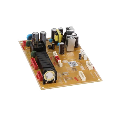 Samsung Main Pcb Assembly - DE92-03559C