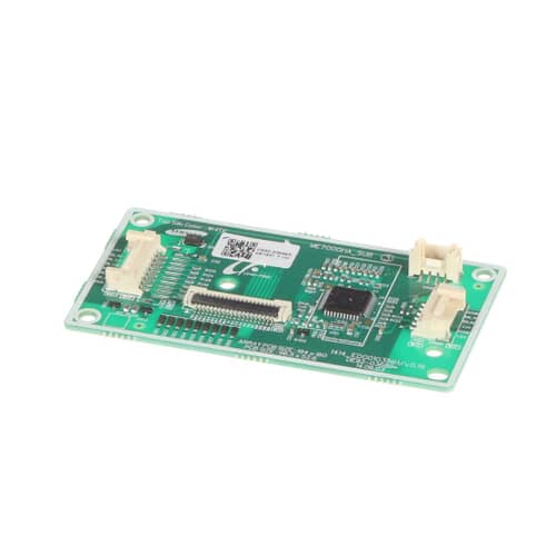 Samsung Assembly Module - DE92-03699A