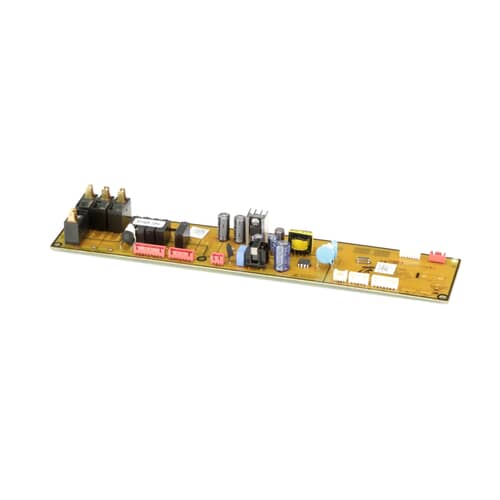 Samsung Main Pcb Assembly - DE92-03729P