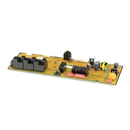 Samsung Main Pcb Assembly - DE92-03761G