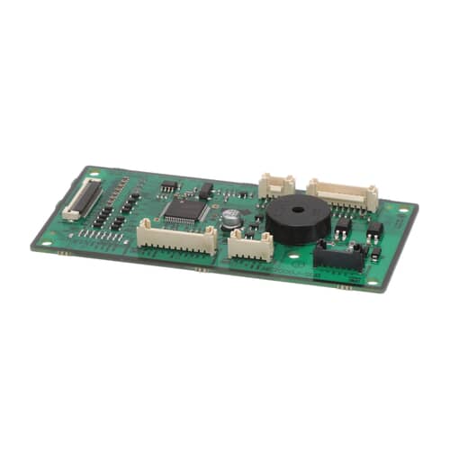 Samsung Pcb Assembly Sub - DE92-03773A
