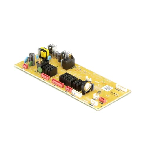 Samsung Main Pcb Assembly - DE92-03928C