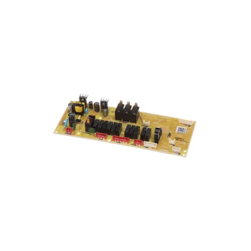 Samsung Main Board - DE92-03928D
