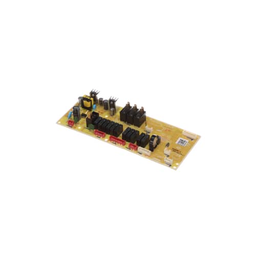 Samsung Main Board - DE92-03928D