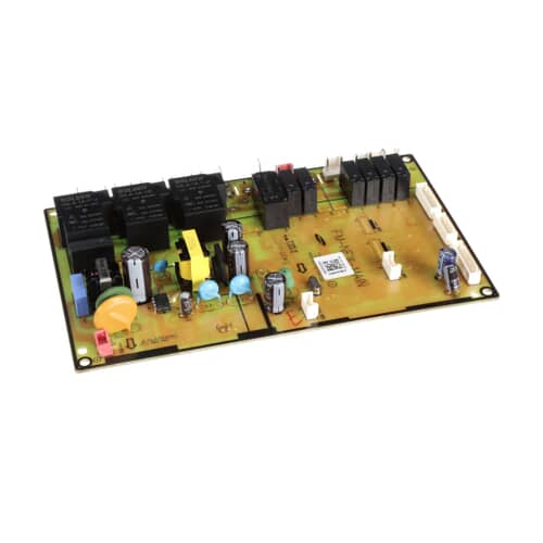Samsung Main Pcb Assembly - DE92-03960E