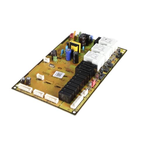 Samsung Main PCB Assembly - DE92-03960G